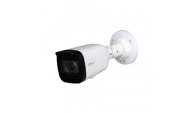 Dahua Technology Entry DH-IPC-HFW1431T-ZS-2812-S4 security camera Bullet IP security camera Indoor &