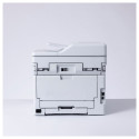 Brother MFC-L3740CDWE - multifunktions