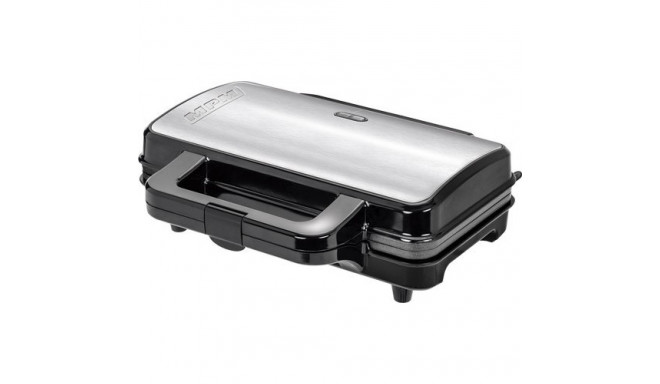 MPM MGO-20M vahvlimasin