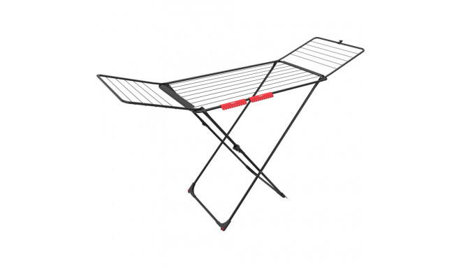 Clothes Drying Rack Vileda Universal Ultimate