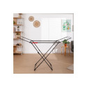 Clothes Drying Rack Vileda Universal Ultimate Clothes Drying Rack Vileda Universal Ultimate