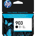 HP 903 must originaal tindikassett