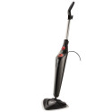 Steam Mop Vileda Steam 3.0 aurumopp