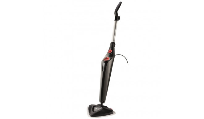 Steam Mop Vileda Steam 3.0