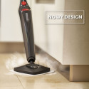 Steam Mop Vileda Steam 3.0 aurumopp
