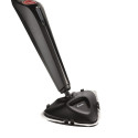 Steam Mop Vileda Steam 3.0 aurumopp