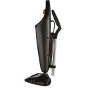 Steam Mop Vileda Steam 3.0