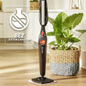 Steam Mop Vileda Steam 3.0 aurumopp