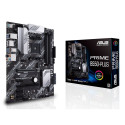 ASUS PRIME B550-PLUS AMD B550 Socket AM4 ATX emaplaat