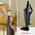 Steam Mop Vileda Steam 3.0 aurumopp