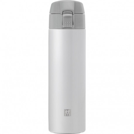 THERMAL CUP ZWILLING THERMO 450 ML WHITE