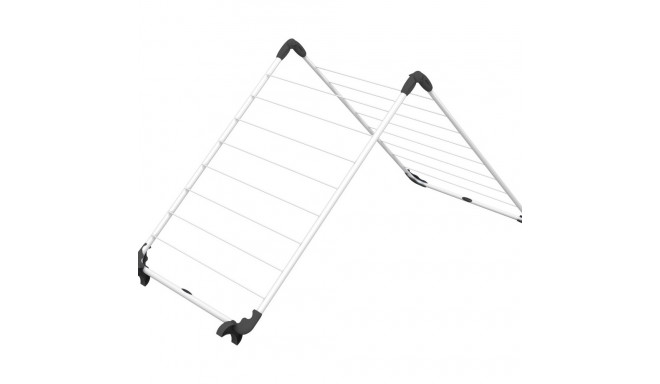 Vileda Acrobath pesukuivati