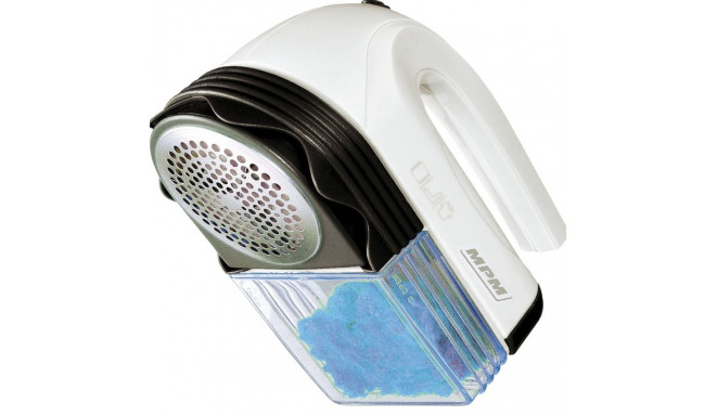 MPM LR-027-86 riidepuhastaja