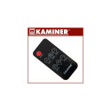 elektriradiaator Lumni 2.0 Kaminer 26376