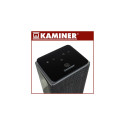 elektriradiaator Lumni 2.0 Kaminer 26376