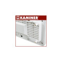 Airo Kaminer 26389 õhkkardin radiaator