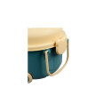 konstruktsiooniklotsid aed 139 tk 26331