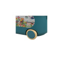konstruktsiooniklotsid aed 139 tk 26331