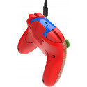 Turtle Beach juhtmevaba mängupult Rematch Nintendo, Mario Bricks