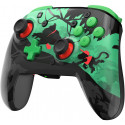 Turtle Beach juhtmevaba mängupult Rematch Nintendo, Donkey Kong