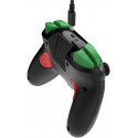 Turtle Beach juhtmevaba mängupult Rematch Nintendo, Donkey Kong