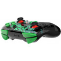 Turtle Beach wireless controller Rematch Nintendo, Donkey Kong