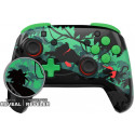 Turtle Beach wireless controller Rematch Nintendo, Donkey Kong