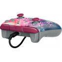 Turtle Beach mängupult Rematch Advanced Xbox, Kyoto Bloom