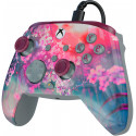 Turtle Beach controller Rematch Advanced Xbox, Kyoto Bloom