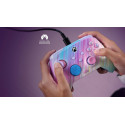 Turtle Beach mängupult Rematch Advanced Xbox, Cotton Candy
