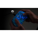 Turtle Beach mängupult Rematch Advanced Xbox, Blue Kitsune