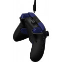 Turtle Beach controller Rematch Advanced Xbox, Dark Cosmos