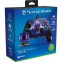 Turtle Beach controller Rematch Advanced Xbox, Dark Cosmos