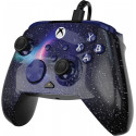 Turtle Beach controller Rematch Advanced Xbox, Dark Cosmos