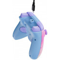 Turtle Beach mängupult Rematch Advanced Xbox, Cotton Candy