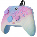 Turtle Beach controller Rematch Advanced Xbox, Cotton Candy Turtle Beach controller Rematch Advanced Xbox, Cotton Candy