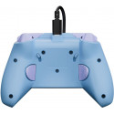 Turtle Beach mängupult Rematch Advanced Xbox, Cotton Candy