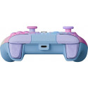 Turtle Beach mängupult Rematch Advanced Xbox, Cotton Candy