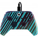 Turtle Beach mängupult Rematch Advanced Xbox, Cotton Candy