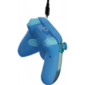 Turtle Beach controller Rematch Advanced Xbox, Blue Kitsune