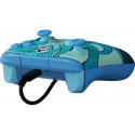 Turtle Beach controller Rematch Advanced Xbox, Blue Kitsune