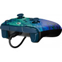 Turtle Beach mängupult Rematch Advanced Xbox, Glitch Green