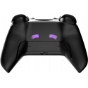 Turtle Beach controller Victrix Gambit Prime Xbox, grey