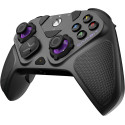 Turtle Beach controller Victrix Gambit Prime Xbox, grey