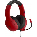 Turtle Beach mängupult + kõrvaklapid Airlite & Rematch Xbox, Spirit Red