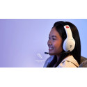 Turtle Beach kõrvaklapid Airlite Fit Nintendo Switch 2, must/valge Turtle Beach kõrvaklapid Airlite Fit Nintendo Switch 2, must/valge