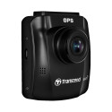 Transcend Dashcam DrivePro 250, Advanced (32GB)