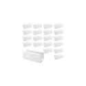 Govee H10D1000 Mounting bracket