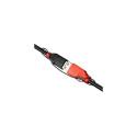 Lindy Cable Adapter Tethers - Pack of 4