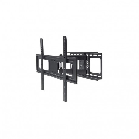 Manhattan Wall Mount for TV &amp; Monitors (Full Motion), For screens 37" to 65&quo